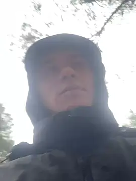 Boysex227 online show from 01.29.25