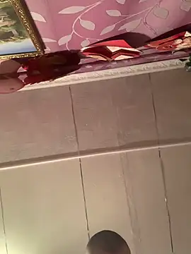 Boysex227 online show from 01.31.25