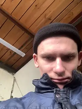 Boysex227 online show from 02.04.25