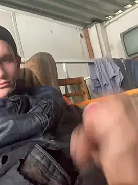 Boysex227 online show from 02.05.25