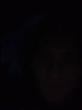 Boysex227 online show from 02.26.25