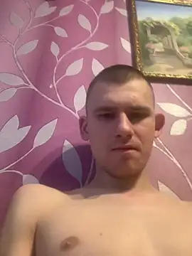 Boysex227 online show from 03.16.25