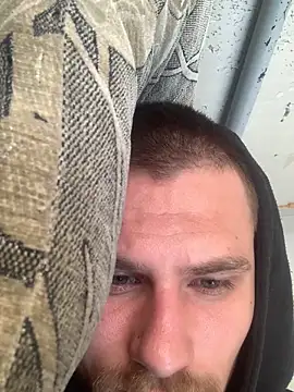 Boysex227 online show from 09.14.25