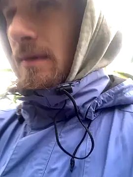 Boysex227 online show from 10.08.25