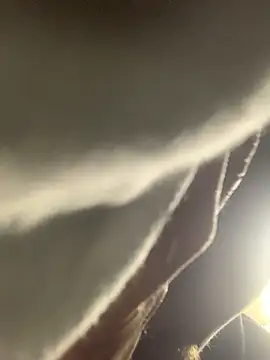 Boysex227 online show from 11.11.25