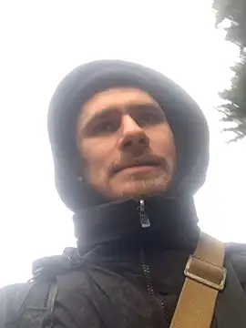 Boysex227 online show from 11.15.25