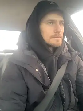 Boysex227 online show from 11.19.25