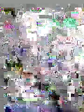 Boysex227 online show from 11.23.25