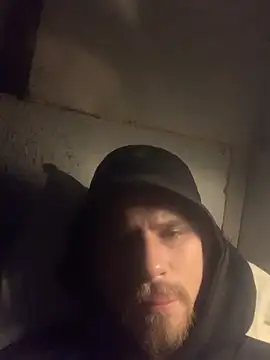 Boysex227 online show from 12.15.25