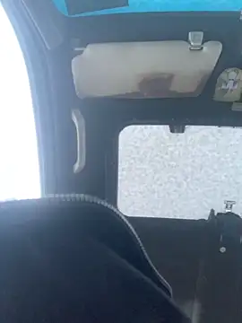 Boysex227 online show from 02.18.26