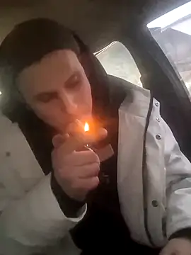 Boysex227 online show from 03.03.26