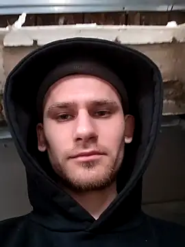 Boysex227 online show from 03.13.26