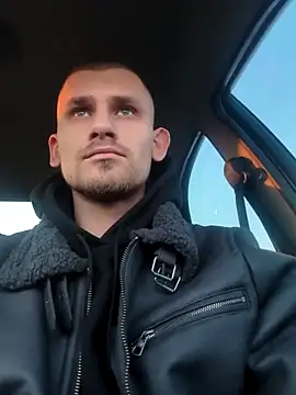 Boysex227 online show from 03.23.26