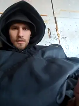 Boysex227 online show from 04.06.26