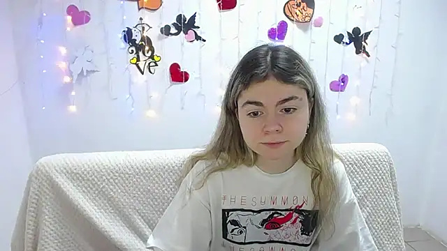 TinaRedly online show from 03.01.25