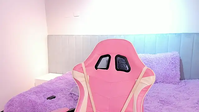 amira cute2 online show from 01.09.25