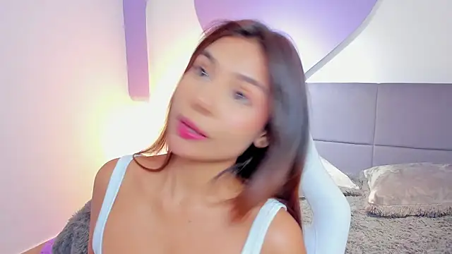 amira cute2 online show from 01.18.25