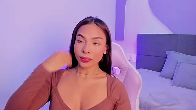 amira cute2 online show from 11.05.25