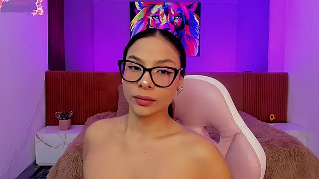 amira cute2 online show from 06.23.26
