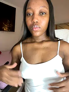 kellya  online show from 11.23.25