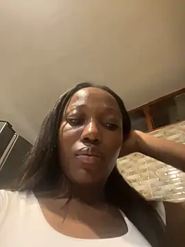 kellya  online show from 04.01.26