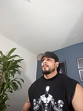 SilvaBranko online show from 09.24.25