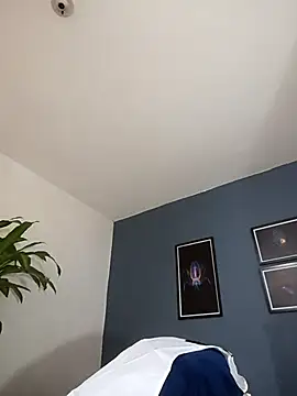 SilvaBranko online show from 10.17.25