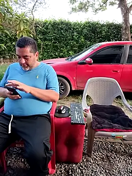 hotandfierylatinos2023 online show from 02.26.26