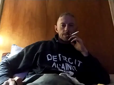 elmerfuddin87 online show from 10.09.25