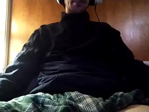 elmerfuddin87 online show from 02.06.26