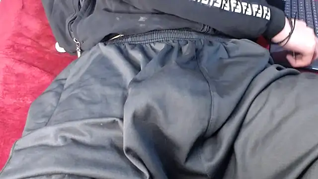  Thomas hot  online show from 03.07.25
