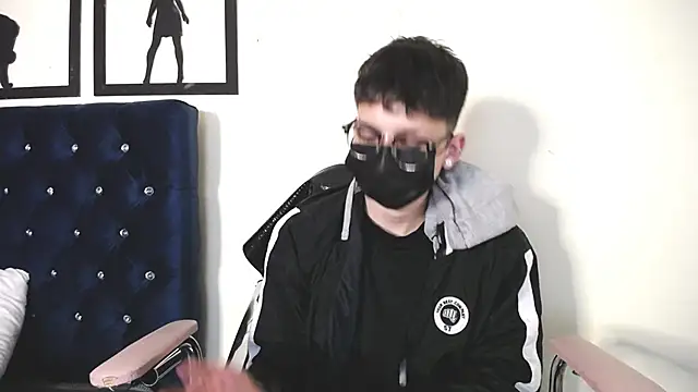 Snapshot of _Thomas_hot_ chatting on 09.26.25 Thomas hot online show from 09.26.25