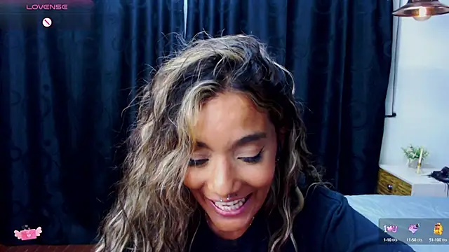 megan collins96 online show from 12.02.24