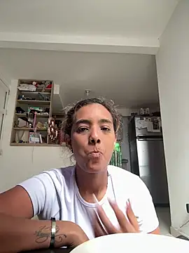 megan collins96 online show from 03.27.26