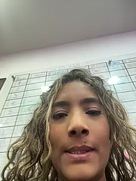 megan collins96 online show from 07.11.26