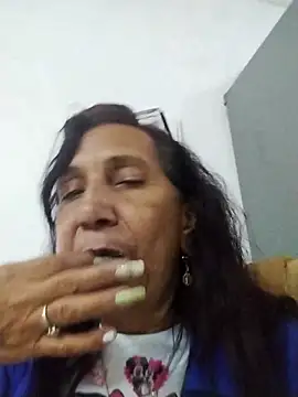 SWEET LOVER01 online show from 12.11.24