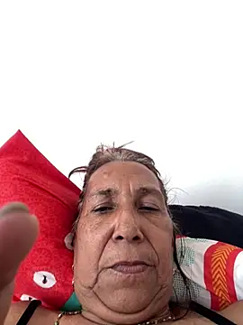 SWEET LOVER01 online show from 03.12.26