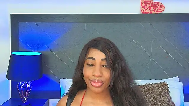 charlottebrowns  online show from 01.09.25