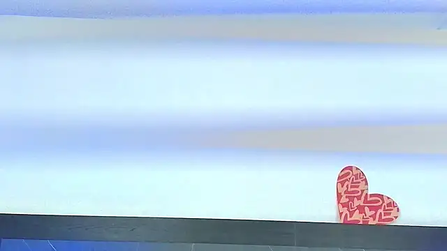 charlottebrowns  online show from 01.11.25