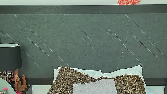 charlottebrowns  online show from 01.25.25