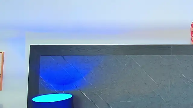 charlottebrowns  online show from 01.30.25