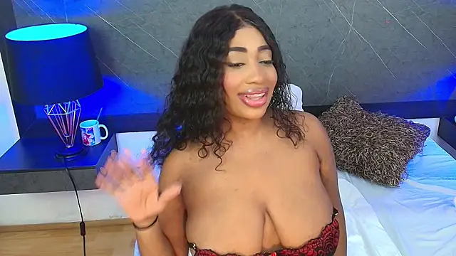 charlottebrowns  online show from 01.31.25