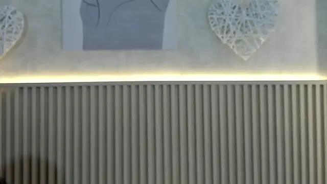 charlottebrowns  online show from 02.26.26