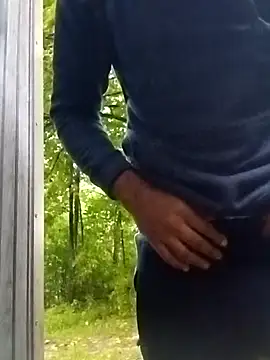 maleesa online show from 09.26.25