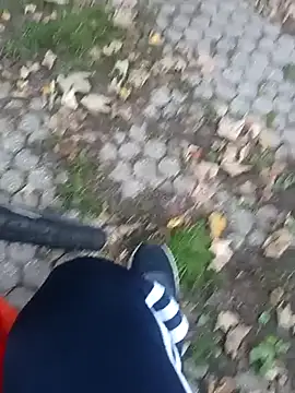 maleesa online show from 10.03.25