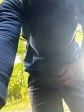 maleesa online show from 10.08.25