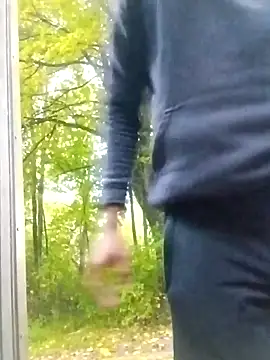 maleesa online show from 10.10.25