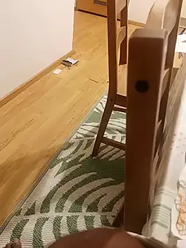 maleesa online show from 10.22.25