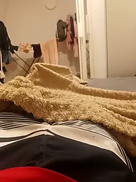 maleesa online show from 11.02.25