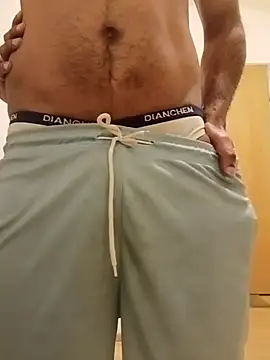 maleesa online show from 02.05.26